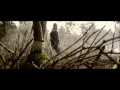 The Mountain Song