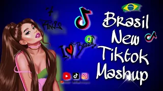  tiktok mashup brasil mashup de tend ncia tiktok new tiktok trend 