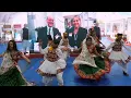 Dudhe Te Bhari Talavdi | Cover Dance | Garbo | Arvind's Dance Academy #dance #garba #festival