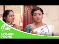Download Lagu Siragadikka Aasai | Episode Promo | 29th August 2025
