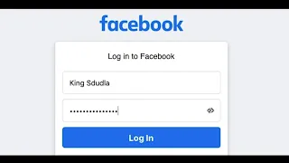king sdudla feat cairo cpt facebook official music video