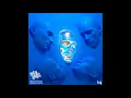 Mason Maynard -  Lookin At Me
