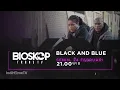Download Lagu Promo Bioskop Trans TV : Black and Blue (24 Februari 2025) [5sec]