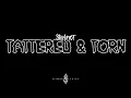 Download Lagu Slipknot - Tattered \u0026 Torn - [Lyrics Audio]