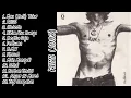 Download Lagu Slank - PISS (1993) (album lengkap