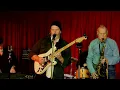 Robert Hokum - Ain't Doing Too Bad