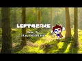Download Lagu Link to the Async - Archiplago Communtiy Async