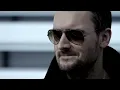Talladega (Official Music Video) - Eric Church