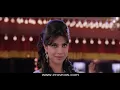 Download Lagu Jabse Mere