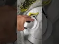 Best Washers Home Depot