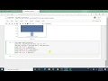Statistics with Python 1 Find the five numbers summary create the boxplots by Pandas and Seaborn