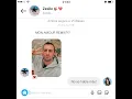 Mon Amour (Remix) - zzoilo & Aitana