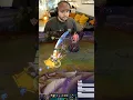 Download Lagu Kayle 1v9 vs Aatrox INSANE MOVEMENT