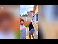 Twist & Turn -Drake Ft Popcaan Top Tiktok Dance Challenge 🤩🔥