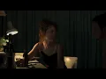 Video di Undine | Trailer Ufficiale