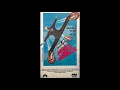 Download Lagu VHS Alku: Mies ja Alaston Ase 2 1/2 (1991)