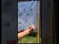 Summer Learning Activities