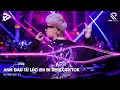 Download Lagu Anh Đau Từ Lúc Em Đi Remix - Ngày Đó Anh Ngỡ Chỉ Là Lời Nói Remix | Nhạc Trẻ Remix Hot Trend TikTok