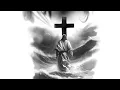 Best 50 Jesus tattoo ideas 2025 - tattoo in Jordan