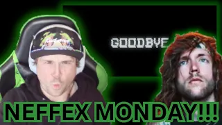 neffex 