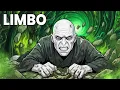 What Happens To Voldemort s Soul After The Deathly Hallows