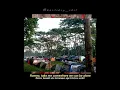 Download Lagu kenangan t akan ku lupakan.