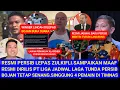Download Lagu 😱RESMI Persib Lepas Zulkifli.Sampaikan Perrmohonan Maaf.Bojan Tetap Senang.Resmi diRilis i League