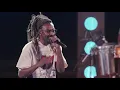 Pixote - A Culpa é do Coração (Ao Vivo) - DVD Fã de Carteirinha Sunset