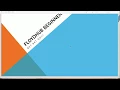 How to install Floydhub mount dataset and train your model