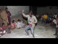 Download Lagu Badra jab chaye Full Classic Dance Super Duper dance