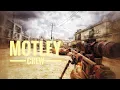 MOTLEY CREW - Post Malone A COD Mobile Montage