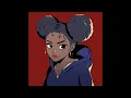 Download Lagu Geisha Doll- Get Money (Audio) MP3