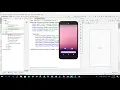 Campus Tour - GUI and Array part-01