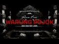 Download Lagu WARUNG POJOK - GARA-GARA MATI LAMPU | EP235 - Riam Biru