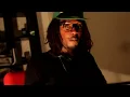 Gunlay & dirty La VIDA LOCA - Da Real ProD