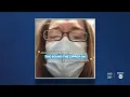 An IU Health nurse s viral message