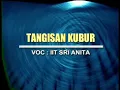 Download Lagu TANGISAN KUBUR (Sholawatan Kanjeng Sunan Cirebonan Vol. 2)