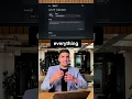 Build Full Web Apps with Trae AI