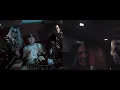 Download Lagu Smash Into Pieces  - Not Waiting For Heaven (Official Music Video)