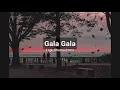 Download Lagu [Karaoke versi cewek] Gala Gala Karaoke