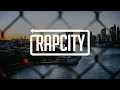 Joey Bada$$ - Where I Belong (Lyrics)