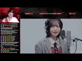 Airi Suzuki – hatsukoi cider / THE FIRST TAKE Reaction