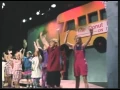 Download Lagu Shout Hosanna from the 'On Tour' DVD on Donutman.com - Rob Evans is The Donut Man