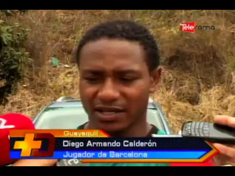 Barcelona inició semana de preparación