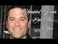 Yannick Bisson s One True Love