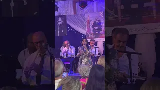 عايز جواباتك نجاح سلام 