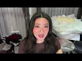 The Evil History Behind Why White Men Target Asian Women