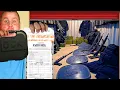 COPS Abandoned THIS Unit Shocking Haul Made Me RICH