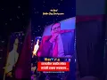 Download Lagu 14 april 2025 || bhimjayanti coming soon status #trending #shortfeed #viralstatus #ytshorts