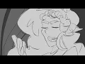 The Scrying Pool - Animatic NOW WITH FIXED COMPRESSION